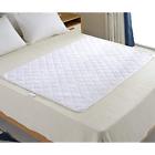 4335820900 Set Of Bedding Furniture Protection Highly Absorbent Sheet 723169677028