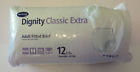 43790 Hartmann Dignity Classic Extra 612553019790