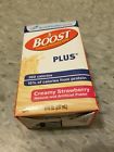 4390093331 Boost Plus Vanilla Chocolate Oz Per Box Boxes Mixed