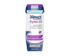 4390097400 Impact Peptide Nestle 1.5 760921923641