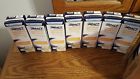 4390099291 Nutrition Nestle Impact Advanced Recovery Drink Vanilla Case Plus Extras