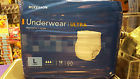 44-58 Mckensson Mckesson Large Ultra