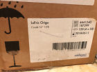 4441240 Lofric Origo Case Of