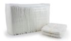 44583100 Mckesson Unisex Adult Disposable Diapers Briefs Large Pull On Lite