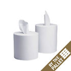 44604109 Kimberly Clark Professional Scott-roll