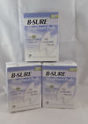 X000fn948h 4472a B-sure Lot Of 3