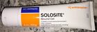 3oz-85g 449600 Smith Nephew Solosite Wound Gel Ref