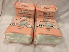 45-58 Procure Products 4 Packs 816516010750