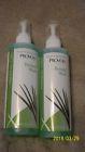 4525-48 Gojo Provon Liquid Perineal Wash Set Of Spray Bottle Herbal