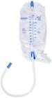 452932 Teleflex Leg Bag Large Pack Of