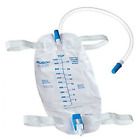453919 Teleflex Medical Inc 5 796433852537