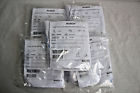 453932 Teleflex 5 Lot Sterile