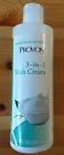 4560 Provon Perineal Wash Cream Lot Of Three Squeeze 073852019605