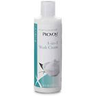 4560-48 456048 Office School Supplies Perineal Wash Cream Squeeze Of 1007385201960