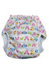 4571472352356 Baby Angel Big Kid Junior Size Diaper Cover Hip