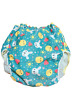 4571472353179 Baby Angel Adult Diaper Cover With Animals Prints