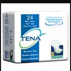 46.32 Tena Super Adult Absorbant