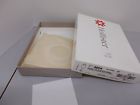 4604 Hollister Sale Drainable Pouch And Flange
