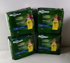 0360000 46289 Depend Fit Flex Maximum 036000462890
