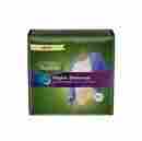 46338 Depend Night Defense Underwear For Women Lightweight Choose Your Size