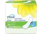 46500 Tena Serentiy Active Ultra