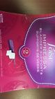 4655900 Poise Impressa Bladder Supports Size Pack Of Count