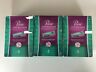 4656000 Poise Impressa Incontinence Bladder Supports Size Count Pack Of Exp
