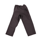 46832-1004-l Carezips Trousers-pants-large-charcoal 609953362304