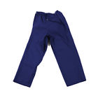 Trousers-pants-3xl-galaxy 46832-1031-3x Carezips Blue 609953368122