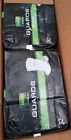 46963 Depend Incontinence Guards For Men Maximum Absorbency Two Packs Of