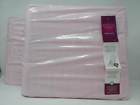 4696600 Poise Incontinence Pads Maximum Absorbency Long Count Length