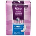46968 Oho Pads Liners Incontinence