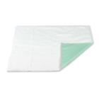 4705 Northshore Champion Oz Washable Underpad Large Each