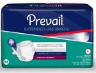 7687029 47301 Tena Incontinence Pads For 768702473019