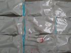 4737035 Coloplast Conveen Urinary Condom With Adhesive Plaster Mm Pcs