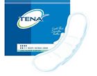 Cs-117 47619 Tena Light Bladder Control Pads Pad Hvy Lng Absbncy