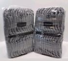 0360008 47934 Depend Incontinence Underwear For Men Brief Maximum Absorbency 036000479348
