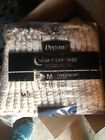 48008 Depend Night Defense Incontinence Overnight Underwear For Women Size Med