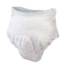 4804 Easycomforts Unisex Protective Underwear 840853102137