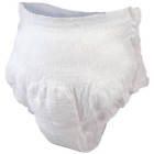 4810 Easycomforts Unisex Protective Underwear Package 840853199069