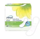 48200 Tena Serenity Ultra Thin
