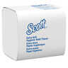 Kim48280 48280 Kim Kimberly Clark Kleenex Hygienic Bathroom Tissue
