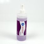 4850g  Dynarex Perineum Wash 727908632507