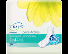 48900 Tena Bladder Control Pad