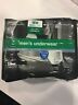 489372 Cvs Health Mens Underwear Maximum Absorbancy Large Waist