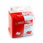 4894660796085 Unbranded Nice Care Underpad Hospital Incontinence Disposable Pee