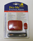 4897041060010 Dry Me Bedwetting Enuresis