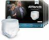48aliuw40 Uw40 Ca Im 01 Attends Premier Protective Underwear Unisex Count