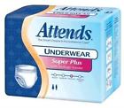 48app0710 Attends Healthcare Products Small