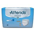 48app0730 Attends Healthcare Products Advanced